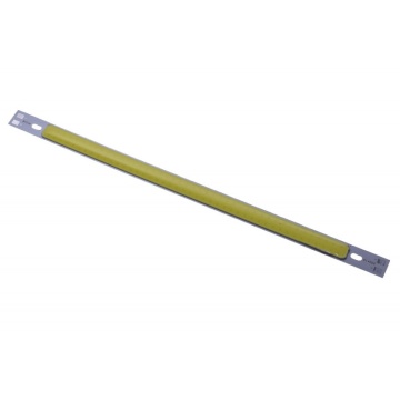 Bara LED COB 200X10MM Alb/Rece - Img 3