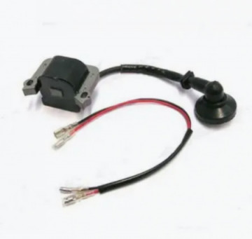 Bobina aprindere motocositoare 44.5cc 8637