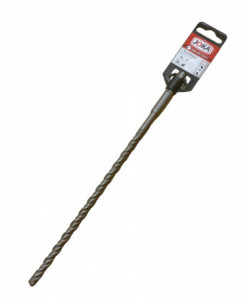 Burghiu SDS 8x260 mm S26008