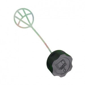 Buson benzina CH 8025