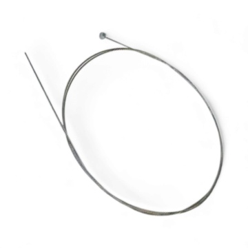 Cablu frana, sufa 2.2mm x 2.5m 2036