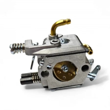 Carburator motofierastrau,5200 8040