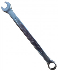 CHEIE COMBINATA 7 MM COMB7