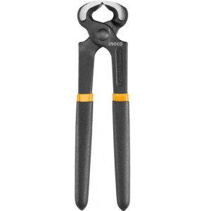 Cleste cuie cap mare 200 mm, 8'' HCPP02200