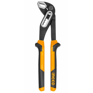 Cleste papagal 10", 250 mm deschidere 40 mm HPP28258