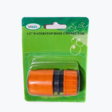 Conector rapid 1/2 standard