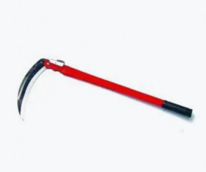 Cosor de gradina cu inchidere 7051