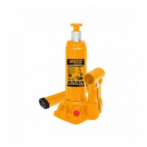 Cric hidraulic 4 T HBJ402