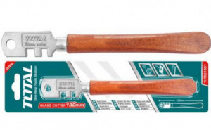 Diamant pentru taiat sticla - 130mm