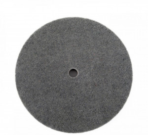 Disc din pasla pentru slefuit 0685