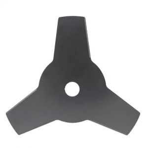 Disc motocoasa 3T 704