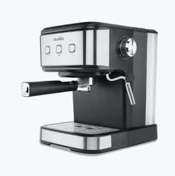 Espressor pentru cafea 850W
