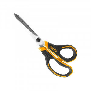 Foarfec universal croitorie 215 mm HSCRS812001