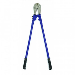 Foarfeca fier-beton - 36", 900mm 0430