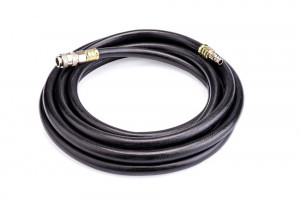 Furtun pentru presiune cu conectori 15 m 0422