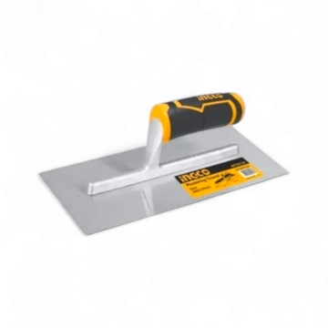 Gletiera profesionala 280x130mm HPT28138S