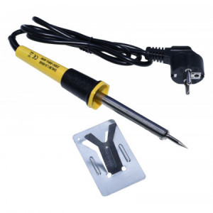 Letcon electric 40W de lipit 4B015