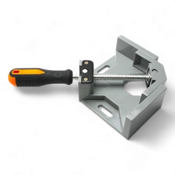 Menghina de colt, pentru sudura, tamplarie, deschidere maxima 68mm, unghi 90gr MEN_90GR - Img 1
