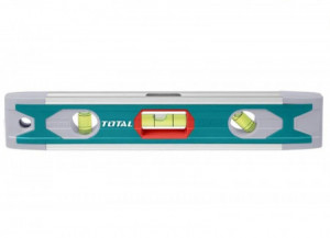 Nivela cu bula - 22,5 cm TMT2235
