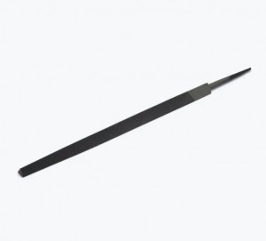 Pila metal triunghiulara 5x7.5 mm 0080