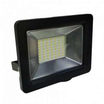 PROIECTOR LED 30W