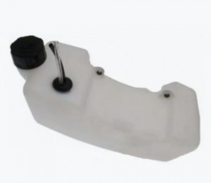 Rezervor benzina motocoasa 8256