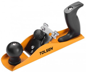 Rindea pentru lemn 235 x 44 mm 42000