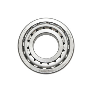 Rulment 6204