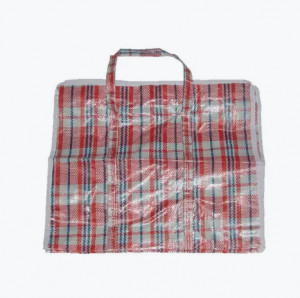 Sacosa de rafie 60x60x20cm 1483