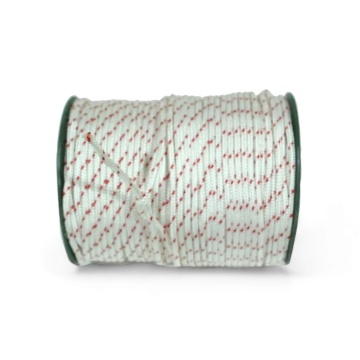 Sfoara pentru demaror, grosime 3mm, lungime 100m 8519