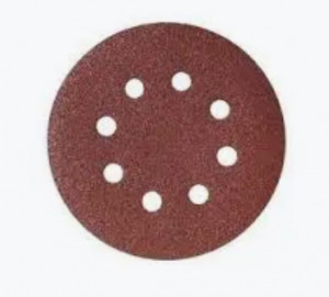 Smirghel scai 125 maro/ gauri 0697
