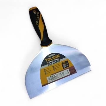Spaclu pentru pereti 200 mm PRIPro (Industrial) 40020