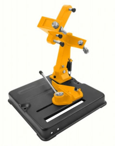 Stand polizor unghiular, 180mm/230mm 10502