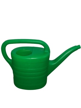 Stropitoare plastic 10L 7231
