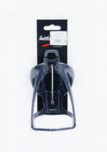 Suport bidon pentru apa carbon 2333