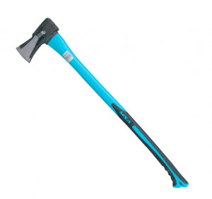 Topor despicat fibra 2.0 Kg 2018_ASM