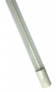 TUB LED 40W