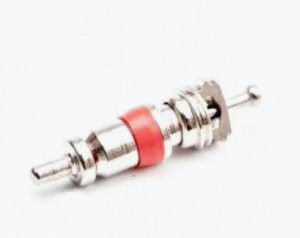 Ventil auto 2225