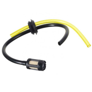 Ansamblu filtru si furtun benzina 8516