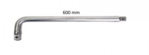 Antrenor tip L ,1" 1037