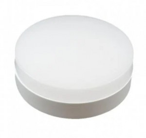 Aplica cu led 18W patrata FSL18_R