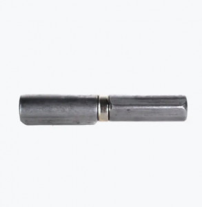 Balama sudabila cu rulment 12x80mm 1460