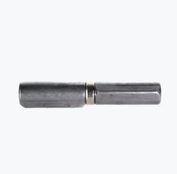 Balama sudabila cu rulment 28x120mm