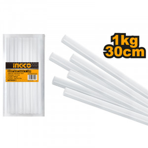 Bara silicon pentru pistol lipit AKTGS3011