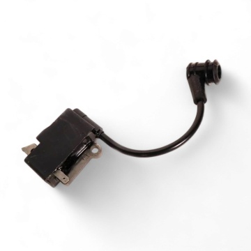 Bobina de aprindere pentru drujba, motofierastrau ST 270/280 8534