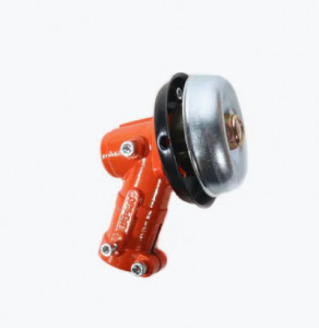 Cap reductor motocoasa 9 x 28mm profi 8586