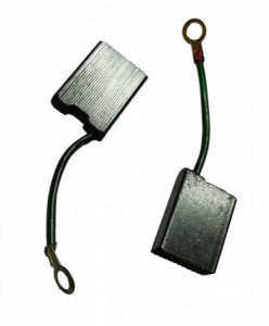 Carbuni 6x16x22 - E63 3C076