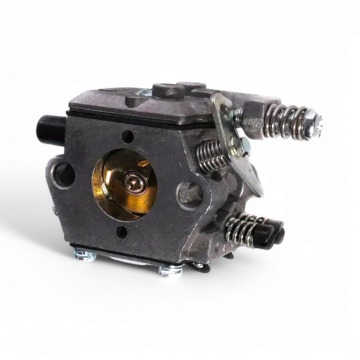 Carburator compatibil ST180 8036