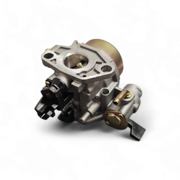 Carburator pentru generator 173 - Img 3