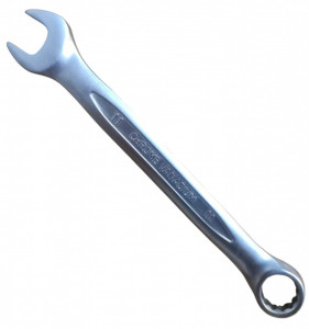 CHEIE COMBINATA 11 MM COMB11